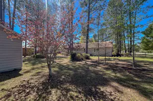 100 Hummingbird Dr, Dublin, GA 31021 - Photo 38