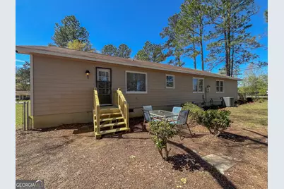 100 Hummingbird Drive, Dublin, GA 31021 - Photo 34