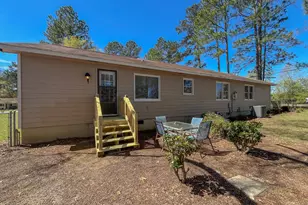 100 Hummingbird Dr, Dublin, GA 31021 - Photo 34