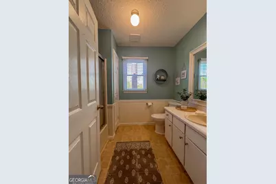 100 Hummingbird Drive, Dublin, GA 31021 - Photo 30