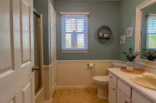 100 Hummingbird Dr, Dublin, GA 31021 - Photo 30