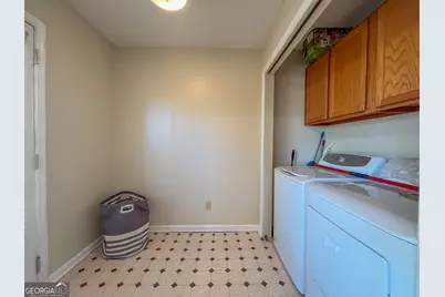 100 Hummingbird Drive, Dublin, GA 31021 - Photo 20