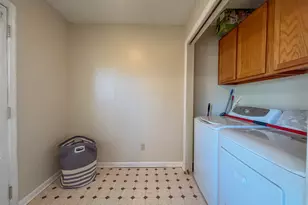 100 Hummingbird Dr, Dublin, GA 31021 - Photo 20