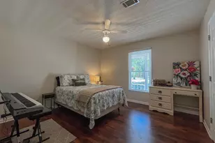 100 Hummingbird Dr, Dublin, GA 31021 - Photo 28