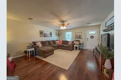 100 Hummingbird Drive, Dublin, GA 31021 - Photo 8