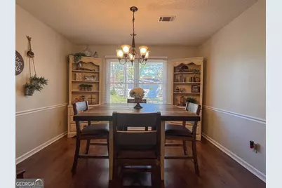 100 Hummingbird Drive, Dublin, GA 31021 - Photo 12