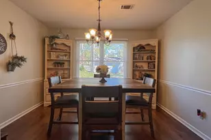 100 Hummingbird Dr, Dublin, GA 31021 - Photo 12