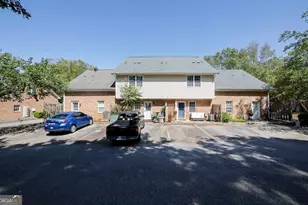 211 Littleton Way, Athens, GA 30606 - Photo 24