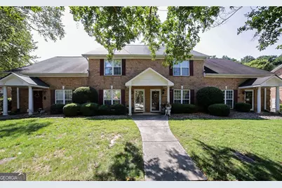 211 Littleton Way, Athens, GA 30606 - Photo 2