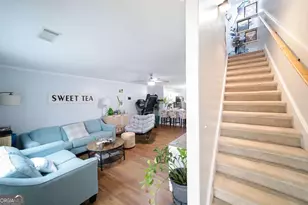 211 Littleton Way, Athens, GA 30606 - Photo 12