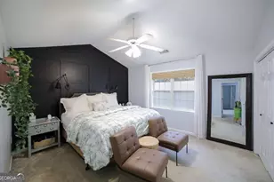 211 Littleton Way, Athens, GA 30606 - Photo 14