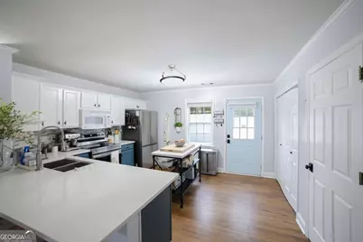 211 Littleton Way, Athens, GA 30606 - Photo 6