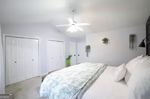 211 Littleton Way, Athens, GA 30606 - Photo 16