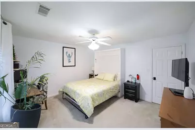 211 Littleton Way, Athens, GA 30606 - Photo 20