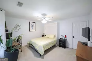 211 Littleton Way, Athens, GA 30606 - Photo 20