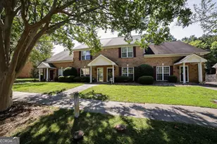 211 Littleton Way, Athens, GA 30606 - Photo 1