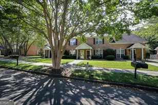 211 Littleton Way, Athens, GA 30606 - Photo 26