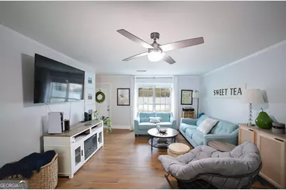 211 Littleton Way, Athens, GA 30606 - Photo 10