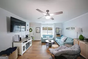 211 Littleton Way, Athens, GA 30606 - Photo 10