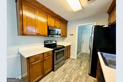 103 Westoak Court, Warner Robins, GA 31093 - Photo 14