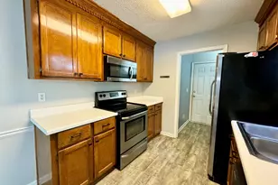 103 Westoak Ct, Warner Robins, GA 31093 - Photo 14