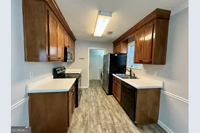 103 Westoak Court, Warner Robins, GA 31093 - Photo 12
