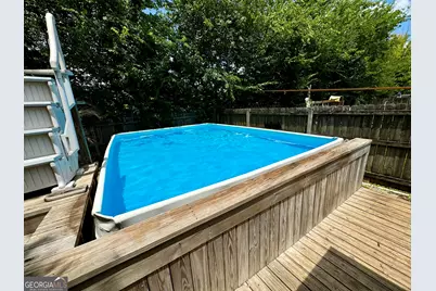103 Westoak Court, Warner Robins, GA 31093 - Photo 30