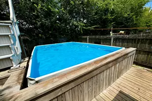 103 Westoak Ct, Warner Robins, GA 31093 - Photo 30