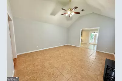 103 Westoak Court, Warner Robins, GA 31093 - Photo 8