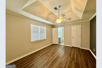 103 Westoak Court, Warner Robins, GA 31093 - Photo 16