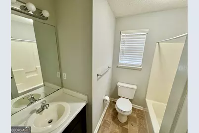 103 Westoak Court, Warner Robins, GA 31093 - Photo 26