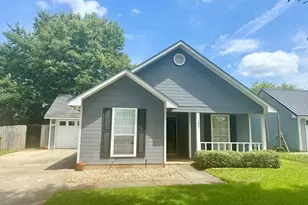 103 Westoak Ct, Warner Robins, GA 31093 - Photo 4