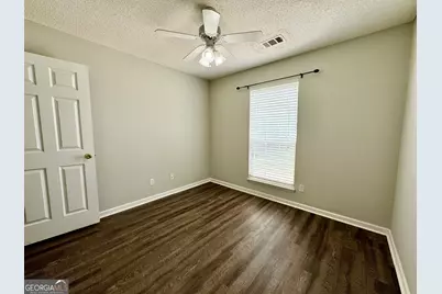 103 Westoak Court, Warner Robins, GA 31093 - Photo 24