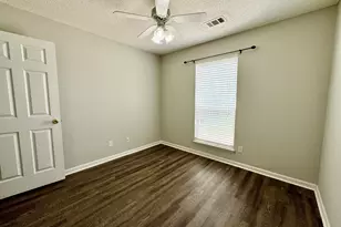 103 Westoak Ct, Warner Robins, GA 31093 - Photo 24