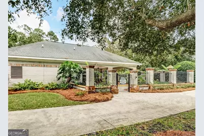 103 Carrington Court, Kingsland, GA 31548 - Photo 52