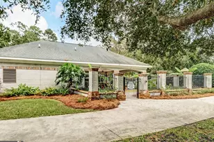 103 Carrington Ct, Kingsland, GA 31548 - Photo 52