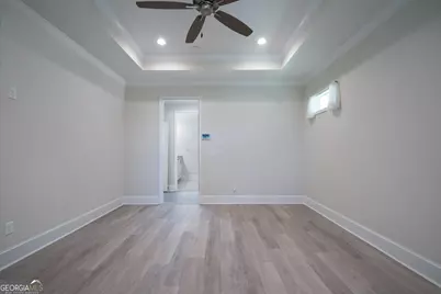 103 Carrington Court, Kingsland, GA 31548 - Photo 22