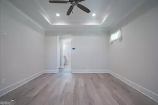 103 Carrington Ct, Kingsland, GA 31548 - Photo 22