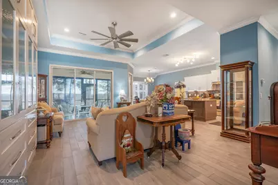 103 Carrington Court, Kingsland, GA 31548 - Photo 6