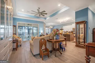 103 Carrington Ct, Kingsland, GA 31548 - Photo 6