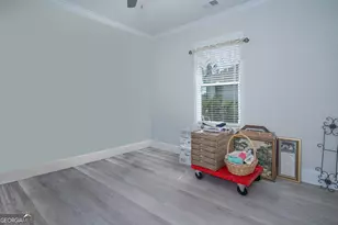 103 Carrington Ct, Kingsland, GA 31548 - Photo 32