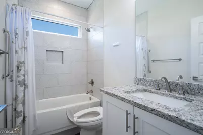 103 Carrington Court, Kingsland, GA 31548 - Photo 34