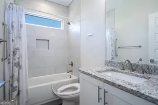 103 Carrington Ct, Kingsland, GA 31548 - Photo 34