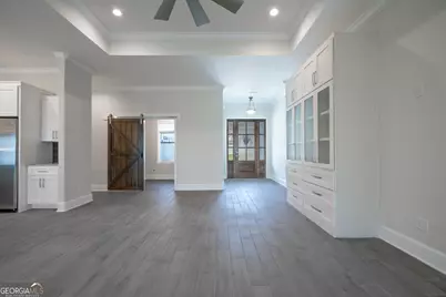 103 Carrington Court, Kingsland, GA 31548 - Photo 12