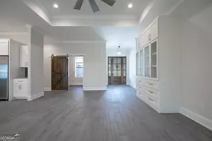 103 Carrington Ct, Kingsland, GA 31548 - Photo 12