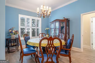 103 Carrington Court, Kingsland, GA 31548 - Photo 16