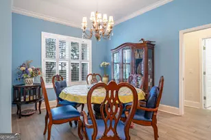 103 Carrington Ct, Kingsland, GA 31548 - Photo 16