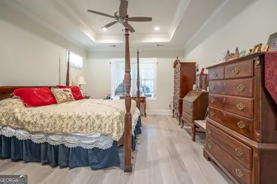 103 Carrington Court, Kingsland, GA 31548 - Photo 20