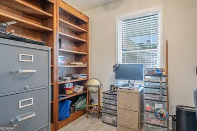 103 Carrington Court, Kingsland, GA 31548 - Photo 18