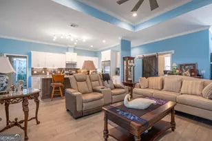 103 Carrington Ct, Kingsland, GA 31548 - Photo 8